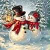 diana_duffy